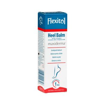 FLEXITOL BALSAM PENTRU CALCAIE 56G