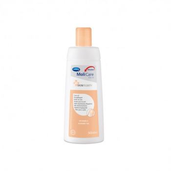 HARTMANN MOLICARE SKIN ULEI INGRIJIRE 500ML