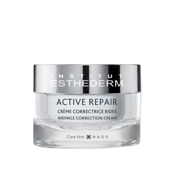 INSTITUT ESTHEDERM ACTIVE REPAIR CREMA CORECTOARE RIDURI 50ML