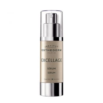 INSTITUT ESTHEDERM EXCELLAGE SER 30ML