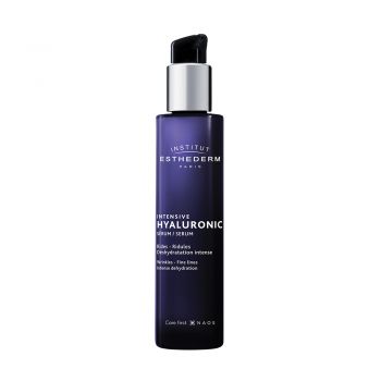 INSTITUT ESTHEDERM INTENSIVE HYALURONIC SER 30ML