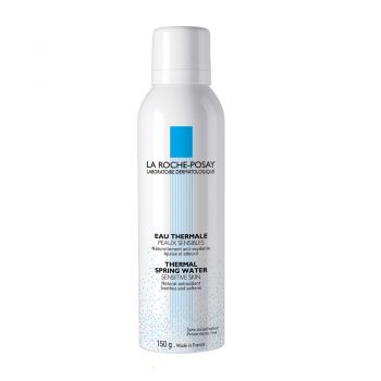 LA ROCHE POSAY APA TERMALA 150ML