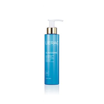 LIERAC SUNISSIME LAPTE REPARATOR HIDRATANT DUPA PLAJA 150ML