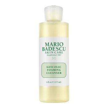 MARIO BADESCU GLYCOLIC CLEANSER 177ML
