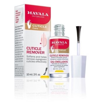 MAVALA 91533 GEL PENTRU INDEPARTAREA CUTICULELOR 10ML