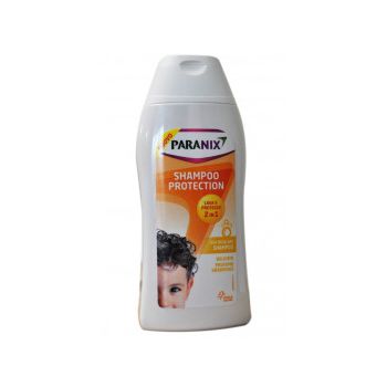 PARANIX SAMPON PENTRU PREVENTIE 200ML