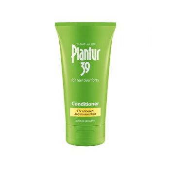 PLANTUR 39 BALSAM PENTRU PAR VOPSIT SI DETERIORIAT 150ML