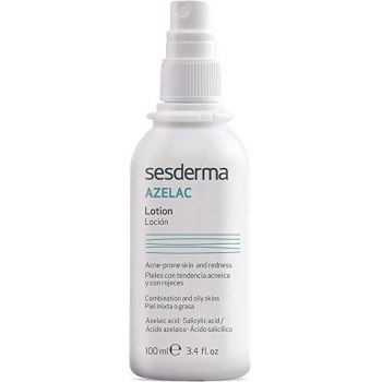 SESDERMA AZELAC LOTIUNE 100ML