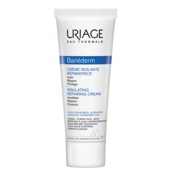 URIAGE BARIEDERM CREMA 75ML