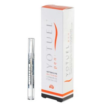 YOTUEL GEL ALBIRE STICK 5G