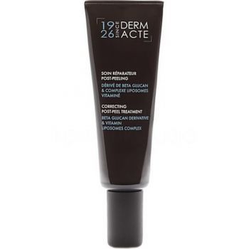 ACADEMIE DERMACTE CREMA DE FATA SOIN REPARATEUR POST-PEELING 30ML