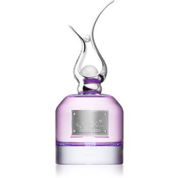 Asdaaf Andaleeb Flora Eau de Parfum pentru femei