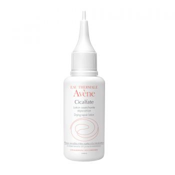 AVENE CICALFATE LOTIUNE REPARATOARE 40ML