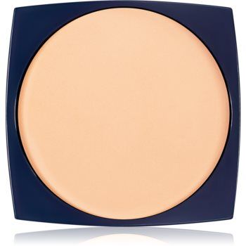 Estée Lauder Double Wear Stay-in-Place Matte Powder Foundation and Refill pudra machiaj SPF 10