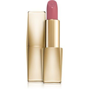 Estée Lauder Pure Color Creme Lipstick ruj crema