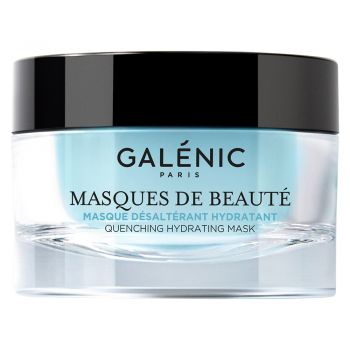 GALENIC MASCA HIDRATANTA 50ML