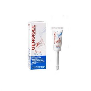 GENGIGEL FORTE GEL 8ML