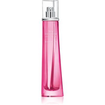 GIVENCHY Very Irrésistible Eau de Toilette pentru femei