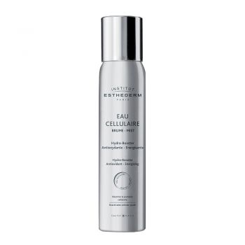 INSTITUT ESTHEDERM CELLULAR WATER MIST 200ML