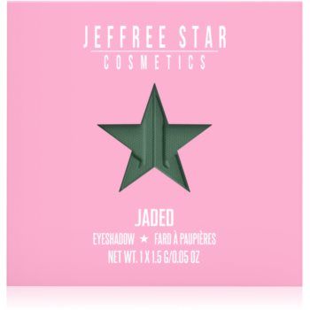 Jeffree Star Cosmetics Artistry Single fard ochi