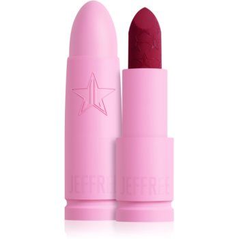 Jeffree Star Cosmetics Velvet Trap ruj