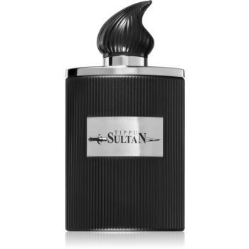 Luxury Concept Tippu Sultan Eau de Parfum pentru bărbați