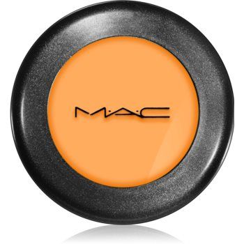 MAC Cosmetics Studio Finish corector