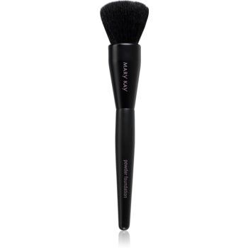 Mary Kay Brush pensula pentru pudra