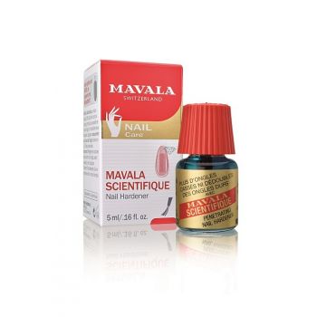 MAVALA 99533 SCIENTIFIQUE K+ INTARITOR PENTRU UNGHII 5ML