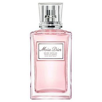 Miss Dior Body Mist (Gramaj: 100 ml, Concentratie: Body Mist)