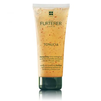 RENE FURTERER SAMPON TONUCIA 200ML