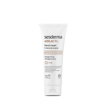 SESDERMA AZELAC RU CREMA DE MAINI 50ML