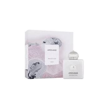 Amouage Reflection, Femei, Apa de Parfum (Concentratie: Apa de Parfum, Gramaj: 100 ml)