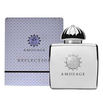 Amouage Reflection, Femei, Apa de Parfum (Concentratie: Apa de Parfum, Gramaj: 100 ml)