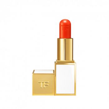 Balsam de buze Tom Ford Soleil Lip Balm (Gramaj: 2 g, Nuanta Ruj: 02 Neotropic)