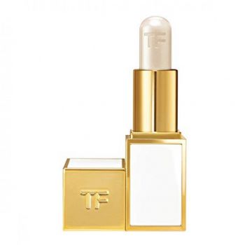 Balsam de buze Tom Ford Soleil Lip Balm (Gramaj: 2 g, Nuanta Ruj: Reflection No 01) Balsam de buze Tom Ford Soleil Lip Balm (Gramaj: 2 g, Nuanta Ruj: Reflection No 01)