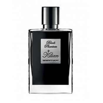 By Kilian Black Phantom (Concentratie: Apa de Parfum, Gramaj: 50 ml)