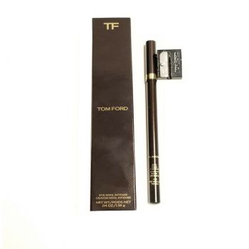 Creion contur ochi Tom Ford Eye Kohl Intense (CULOARE: 04 Metallic Moss)