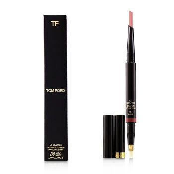Creion de buze Tom Ford Lip Sculptor (Gramaj: 0,2 g, Culoare produse: 06 Bait )