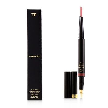 Creion de buze Tom Ford Lip Sculptor (Gramaj: 0,2 g, CULOARE: 06 Bait )