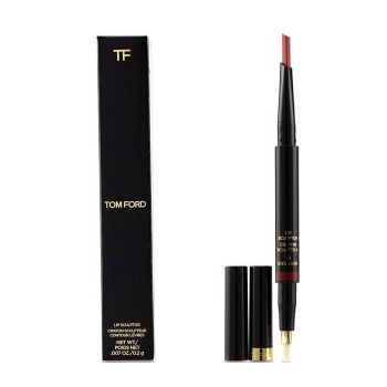 Creion de buze Tom Ford Lip Sculptor (Gramaj: 0,2 g, Culoare produse: 10 Ensnare )