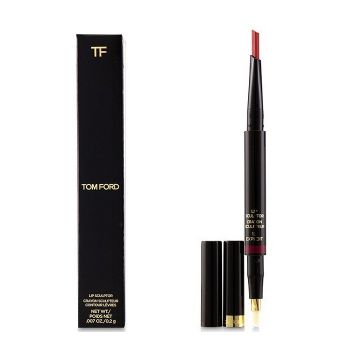 Creion de buze Tom Ford Lip Sculptor (Gramaj: 0,2 g, CULOARE: 12 Exploit)