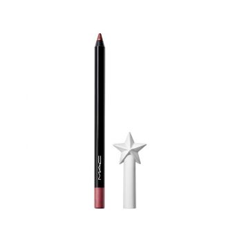 Creion de ochi Mac Powerpoint Eye Pencil, 1,2 g (Culoare produse: Copper Field)