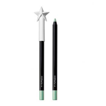 Creion de ochi Mac Powerpoint Eye Pencil, 1,2 g (CULOARE: Mint Green) de firma original