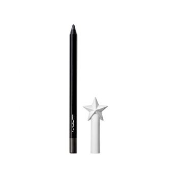 Creion de ochi Mac Powerpoint Eye Pencil, 1,2 g (Culoare produse: Yule Never Know)