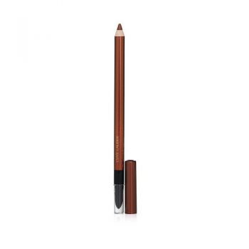 Creion-gel de ochi Estee Lauder Double Wear 24h, 1,2 g (Gramaj: 1.2 g, Culoare produse: 11 Bronze)
