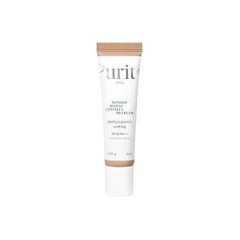 Crema coloranta de fata BB Cream Cica Clearing, Purito (Gramaj: 30 ml, Concentratie: Crema BB, Culoare produse: 23 Natural Beige)