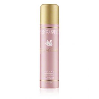 Deo Spray Gloria Vanderbilt (Concentratie: Deo Spray, Gramaj: 150 ml) de firma original