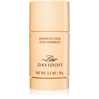 Deo Stick Davidoff Zino (Concentratie: Deo Stick, Gramaj: 75 ml) ieftin