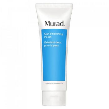 Exfoliant pentru ten Murad Skin Smoothing Polish 100ml (Concentratie: Exfoliant, Gramaj: 100 ml)